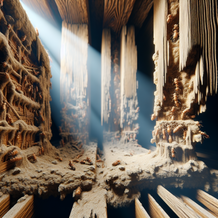 reformas granada - reforma granada - construcciones granada - empresa de construcción en granada - retail granada - empresa de reformas en granada - empresa reformas granada -  Empresa de construcción Granada • Empresa de construcción y reformas en Granada •  Empresa constructora en Granada • Construcción de viviendas unifamiliares - Constructora Granada • Reformas integrales - Empresa constructora en Granada •Empresa constructora y de reformas.