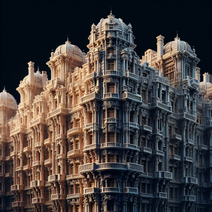 reformas granada - reforma granada - construcciones granada - empresa de construcción en granada - retail granada - empresa de reformas en granada - empresa reformas granada -  Empresa de construcción Granada • Empresa de construcción y reformas en Granada •  Empresa constructora en Granada • Construcción de viviendas unifamiliares - Constructora Granada • Reformas integrales - Empresa constructora en Granada •Empresa constructora y de reformas.