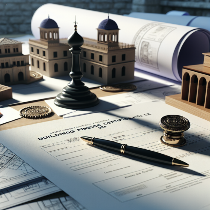 reformas granada - reforma granada - construcciones granada - empresa de construcción en granada - retail granada - empresa de reformas en granada - empresa reformas granada -  Empresa de construcción Granada • Empresa de construcción y reformas en Granada •  Empresa constructora en Granada • Construcción de viviendas unifamiliares - Constructora Granada • Reformas integrales - Empresa constructora en Granada •Empresa constructora y de reformas.