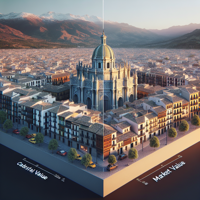 reformas granada - reforma granada - construcciones granada - empresa de construcción en granada - retail granada - empresa de reformas en granada - empresa reformas granada -  Empresa de construcción Granada • Empresa de construcción y reformas en Granada •  Empresa constructora en Granada • Construcción de viviendas unifamiliares - Constructora Granada • Reformas integrales - Empresa constructora en Granada •Empresa constructora y de reformas.