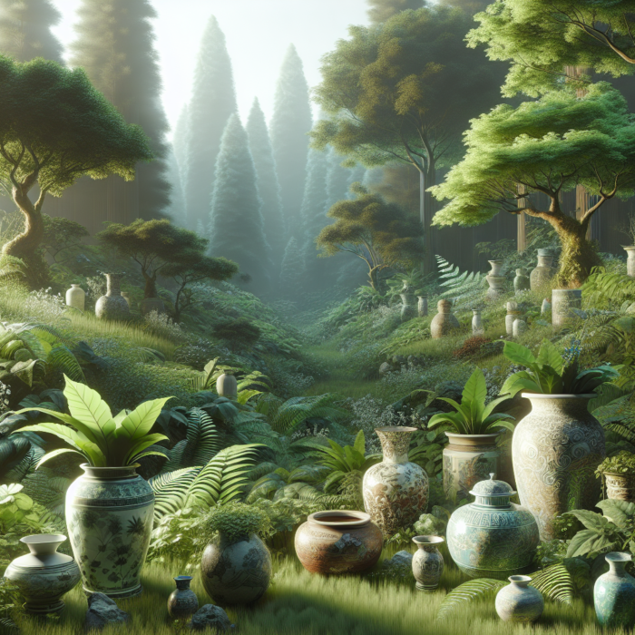 reformas granada - reforma granada - construcciones granada - empresa de construcción en granada - retail granada - empresa de reformas en granada - empresa reformas granada -  Empresa de construcción Granada • Empresa de construcción y reformas en Granada •  Empresa constructora en Granada • Construcción de viviendas unifamiliares - Constructora Granada • Reformas integrales - Empresa constructora en Granada •Empresa constructora y de reformas.