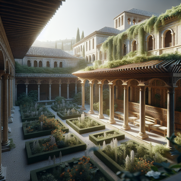 reformas granada - reforma granada - construcciones granada - empresa de construcción en granada - retail granada - empresa de reformas en granada - empresa reformas granada -  Empresa de construcción Granada • Empresa de construcción y reformas en Granada •  Empresa constructora en Granada • Construcción de viviendas unifamiliares - Constructora Granada • Reformas integrales - Empresa constructora en Granada •Empresa constructora y de reformas.