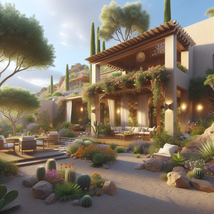 reformas granada - reforma granada - construcciones granada - empresa de construcción en granada - retail granada - empresa de reformas en granada - empresa reformas granada -  Empresa de construcción Granada • Empresa de construcción y reformas en Granada •  Empresa constructora en Granada • Construcción de viviendas unifamiliares - Constructora Granada • Reformas integrales - Empresa constructora en Granada •Empresa constructora y de reformas.