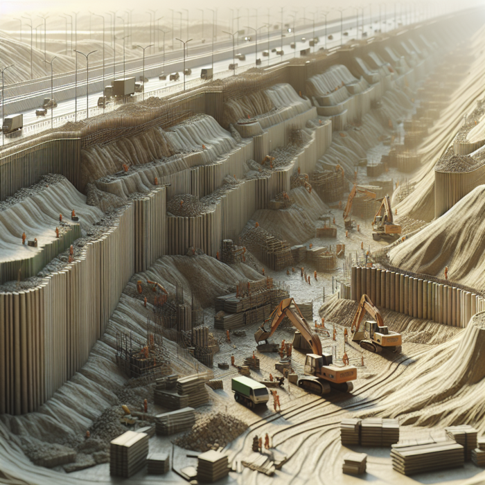 reformas granada - reforma granada - construcciones granada - empresa de construcción en granada - retail granada - empresa de reformas en granada - empresa reformas granada -  Empresa de construcción Granada • Empresa de construcción y reformas en Granada •  Empresa constructora en Granada • Construcción de viviendas unifamiliares - Constructora Granada • Reformas integrales - Empresa constructora en Granada •Empresa constructora y de reformas.