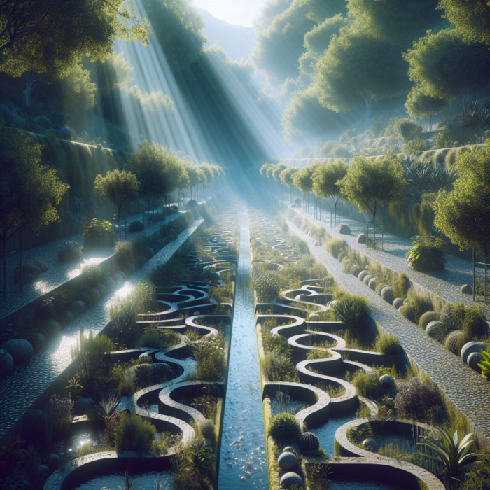 reformas granada - reforma granada - construcciones granada - empresa de construcción en granada - retail granada - empresa de reformas en granada - empresa reformas granada -  Empresa de construcción Granada • Empresa de construcción y reformas en Granada •  Empresa constructora en Granada • Construcción de viviendas unifamiliares - Constructora Granada • Reformas integrales - Empresa constructora en Granada •Empresa constructora y de reformas.