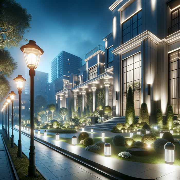 reformas granada - reforma granada - construcciones granada - empresa de construcción en granada - retail granada - empresa de reformas en granada - empresa reformas granada -  Empresa de construcción Granada • Empresa de construcción y reformas en Granada •  Empresa constructora en Granada • Construcción de viviendas unifamiliares - Constructora Granada • Reformas integrales - Empresa constructora en Granada •Empresa constructora y de reformas.