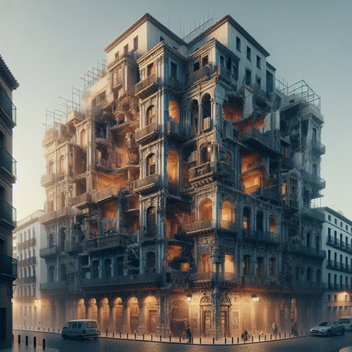 reformas granada - reforma granada - construcciones granada - empresa de construcción en granada - retail granada - empresa de reformas en granada - empresa reformas granada -  Empresa de construcción Granada • Empresa de construcción y reformas en Granada •  Empresa constructora en Granada • Construcción de viviendas unifamiliares - Constructora Granada • Reformas integrales - Empresa constructora en Granada •Empresa constructora y de reformas.