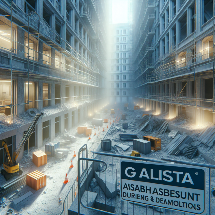 reformas granada - reforma granada - construcciones granada - empresa de construcción en granada - retail granada - empresa de reformas en granada - empresa reformas granada -  Empresa de construcción Granada • Empresa de construcción y reformas en Granada •  Empresa constructora en Granada • Construcción de viviendas unifamiliares - Constructora Granada • Reformas integrales - Empresa constructora en Granada •Empresa constructora y de reformas.