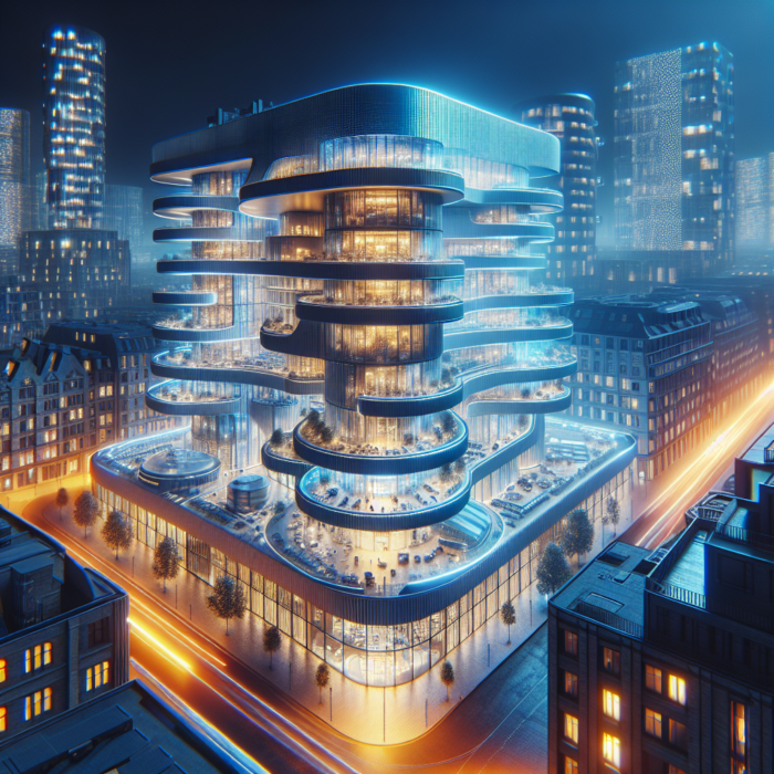 reformas granada - reforma granada - construcciones granada - empresa de construcción en granada - retail granada - empresa de reformas en granada - empresa reformas granada -  Empresa de construcción Granada • Empresa de construcción y reformas en Granada •  Empresa constructora en Granada • Construcción de viviendas unifamiliares - Constructora Granada • Reformas integrales - Empresa constructora en Granada •Empresa constructora y de reformas.