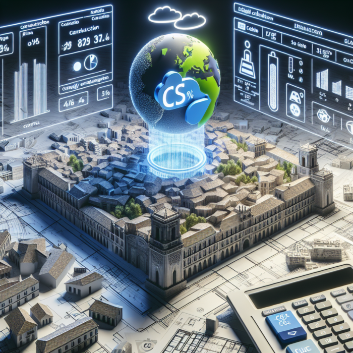 reformas granada - reforma granada - construcciones granada - empresa de construcción en granada - retail granada - empresa de reformas en granada - empresa reformas granada -  Empresa de construcción Granada • Empresa de construcción y reformas en Granada •  Empresa constructora en Granada • Construcción de viviendas unifamiliares - Constructora Granada • Reformas integrales - Empresa constructora en Granada •Empresa constructora y de reformas.