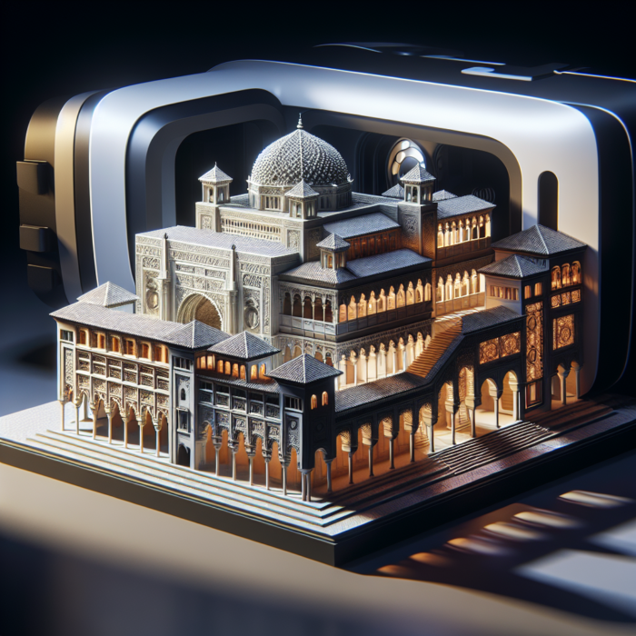 reformas granada - reforma granada - construcciones granada - empresa de construcción en granada - retail granada - empresa de reformas en granada - empresa reformas granada -  Empresa de construcción Granada • Empresa de construcción y reformas en Granada •  Empresa constructora en Granada • Construcción de viviendas unifamiliares - Constructora Granada • Reformas integrales - Empresa constructora en Granada •Empresa constructora y de reformas.