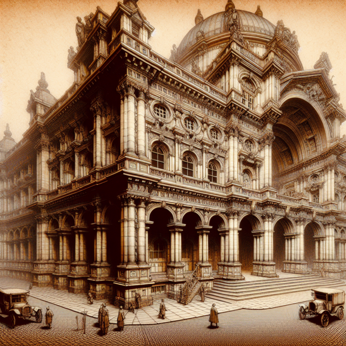 reformas granada - reforma granada - construcciones granada - empresa de construcción en granada - retail granada - empresa de reformas en granada - empresa reformas granada -  Empresa de construcción Granada • Empresa de construcción y reformas en Granada •  Empresa constructora en Granada • Construcción de viviendas unifamiliares - Constructora Granada • Reformas integrales - Empresa constructora en Granada •Empresa constructora y de reformas.