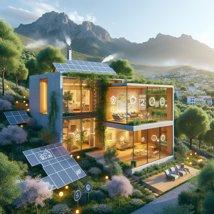 reformas granada - reforma granada - construcciones granada - empresa de construcción en granada - retail granada - empresa de reformas en granada - empresa reformas granada -  Empresa de construcción Granada • Empresa de construcción y reformas en Granada •  Empresa constructora en Granada • Construcción de viviendas unifamiliares - Constructora Granada • Reformas integrales - Empresa constructora en Granada •Empresa constructora y de reformas.