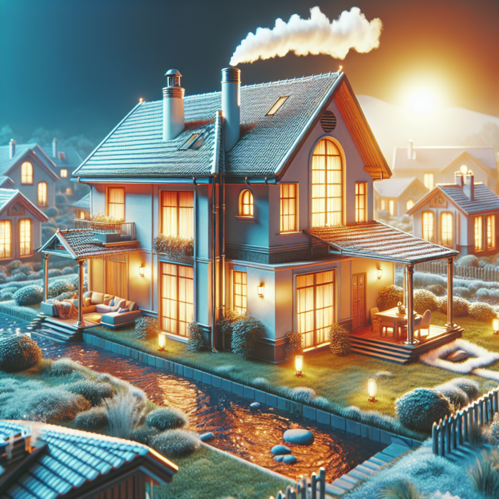 reformas granada - reforma granada - construcciones granada - empresa de construcción en granada - retail granada - empresa de reformas en granada - empresa reformas granada -  Empresa de construcción Granada • Empresa de construcción y reformas en Granada •  Empresa constructora en Granada • Construcción de viviendas unifamiliares - Constructora Granada • Reformas integrales - Empresa constructora en Granada •Empresa constructora y de reformas.