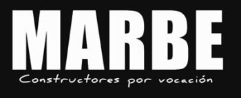 Empresa de Construcción - Reformas en Granada - Reformas integrales - Refoma de locales comerciales